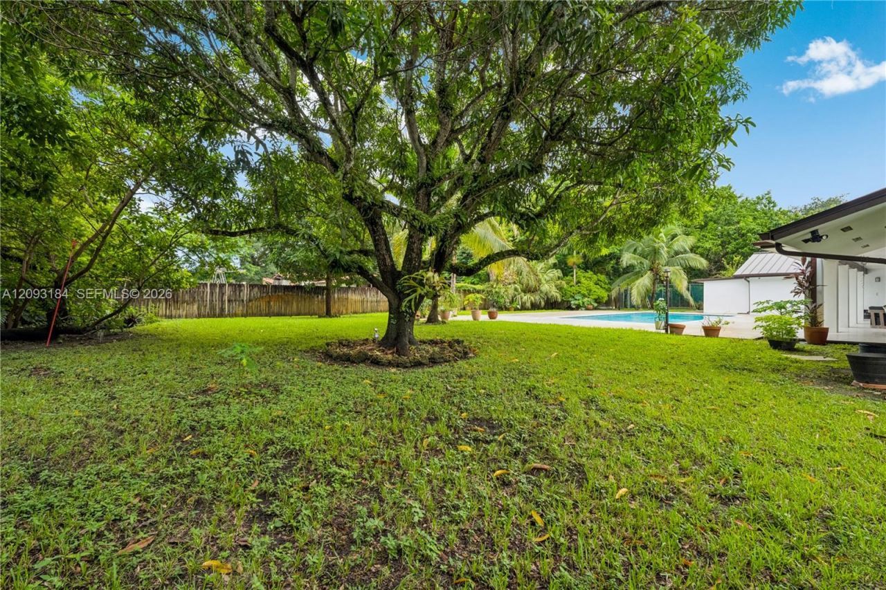 8700 SW 97th Ter, Miami, FL 33176 Photo