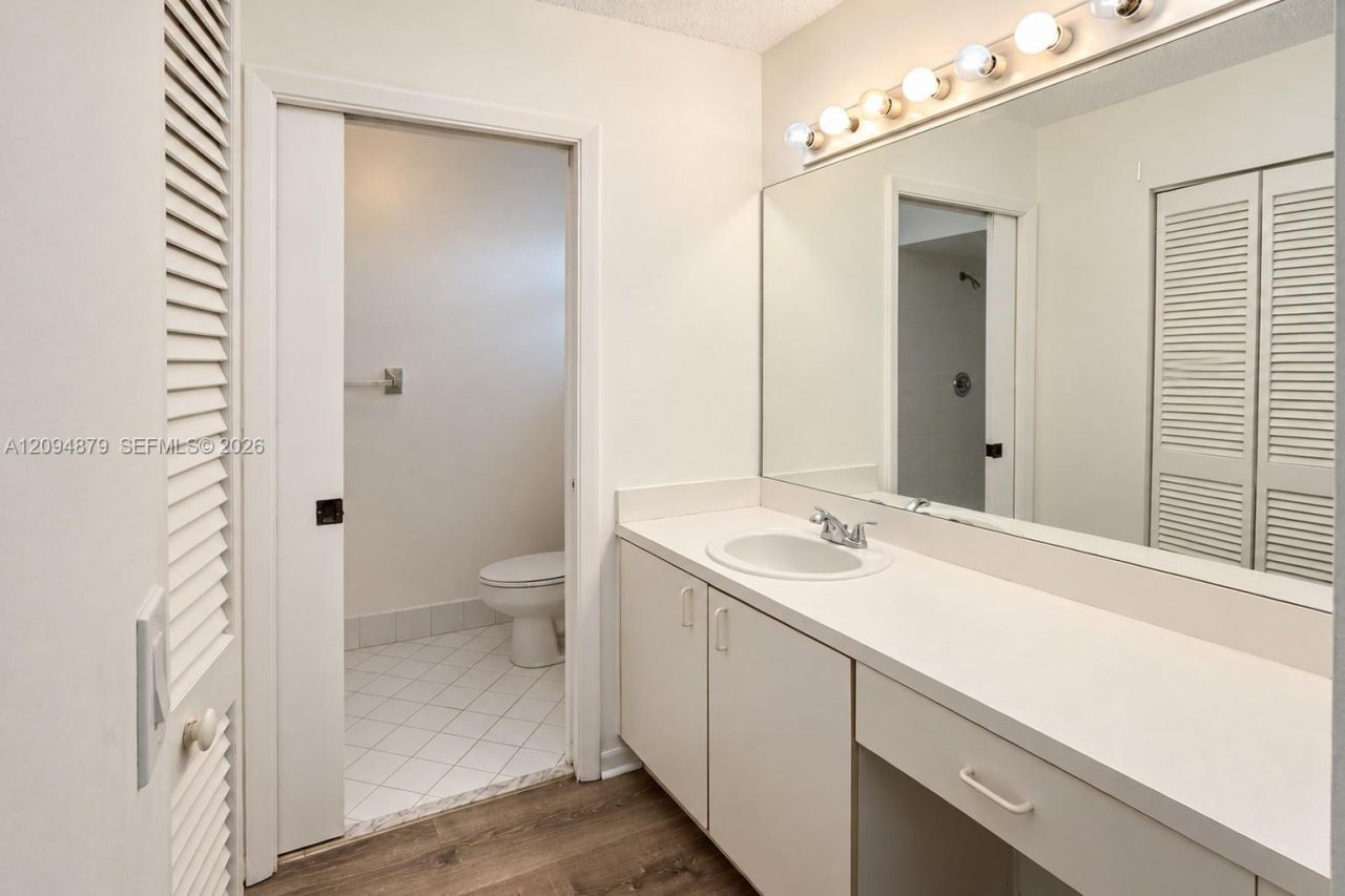 12201 SW 148th St, Unit 901, Miami, FL 33186 Photo