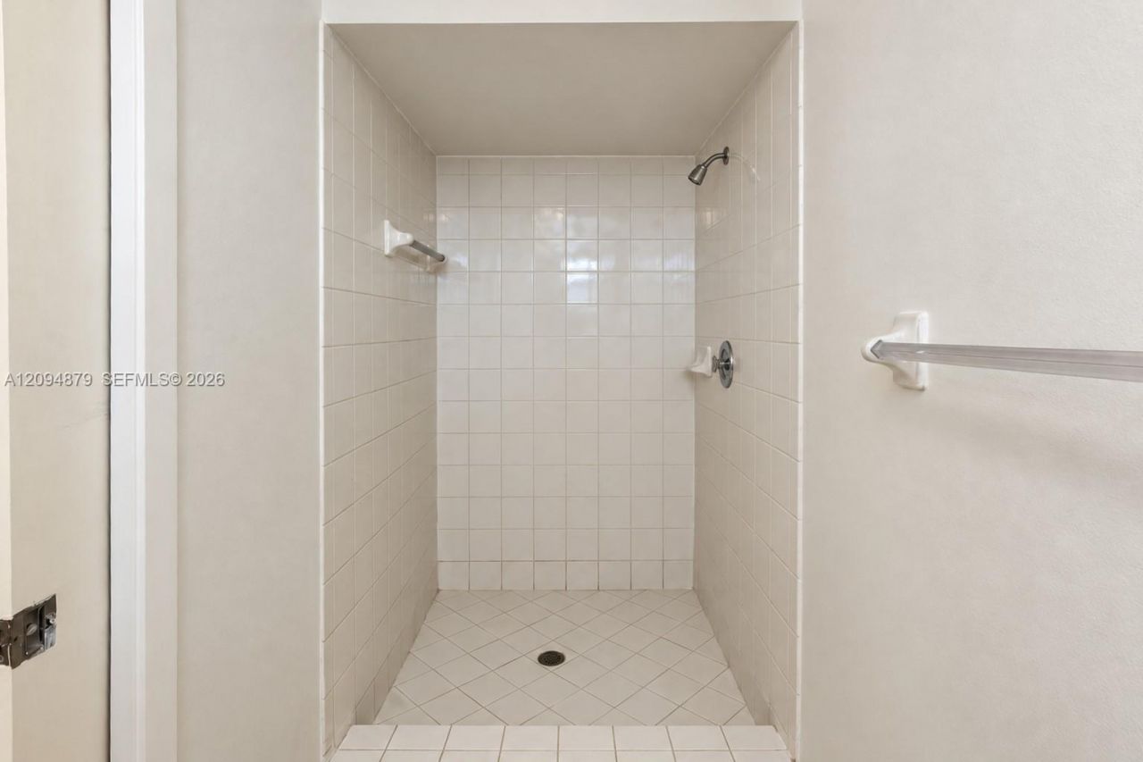 12201 SW 148th St, Unit 901, Miami, FL 33186 Photo