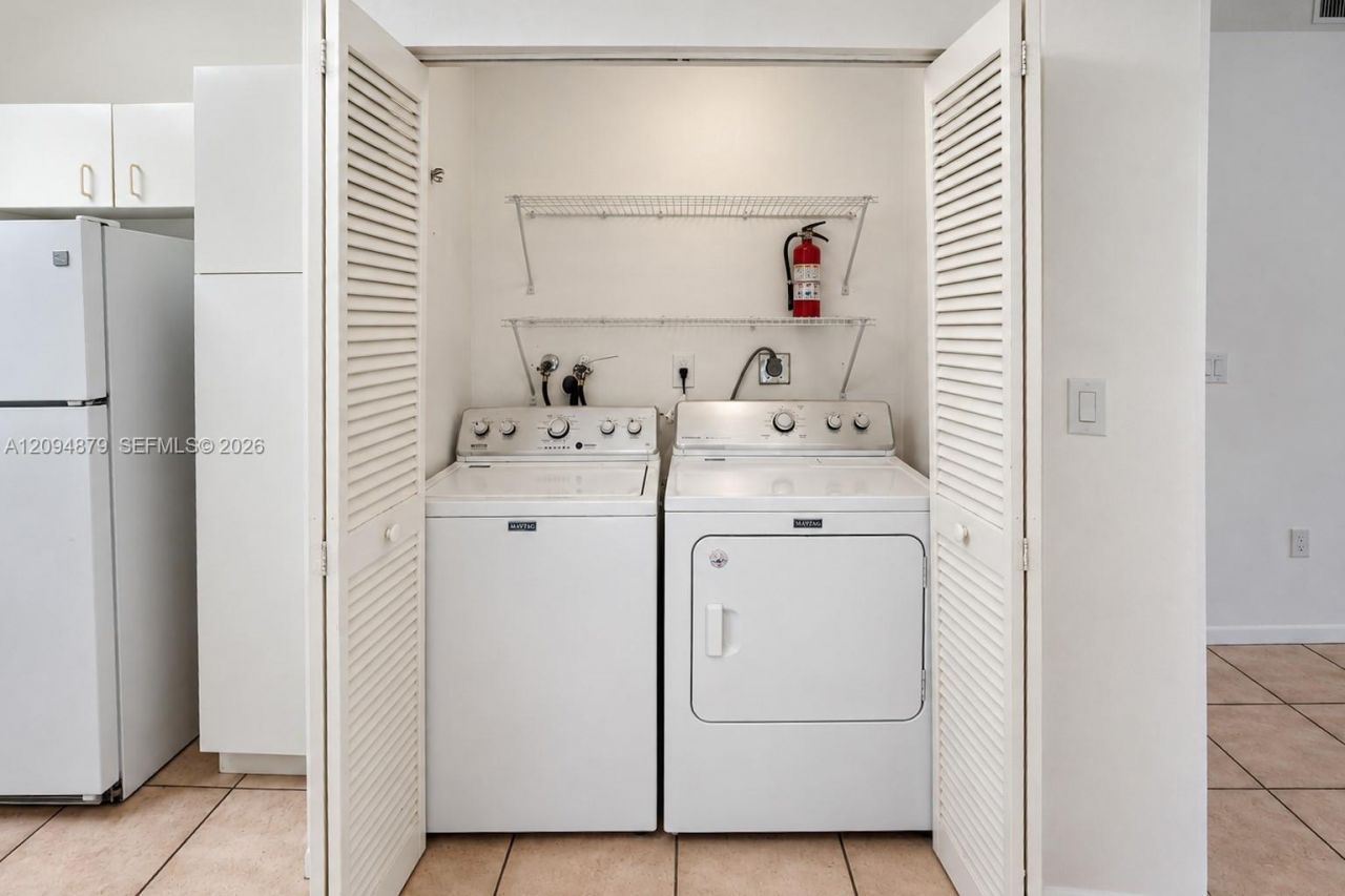 12201 SW 148th St, Unit 901, Miami, FL 33186 Photo