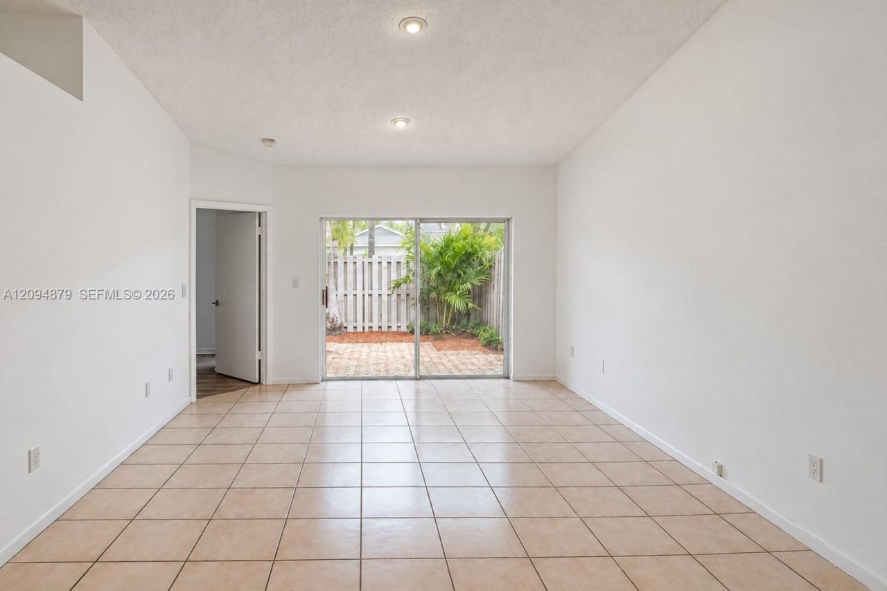 12201 SW 148th St, Unit 901, Miami, FL 33186 Photo