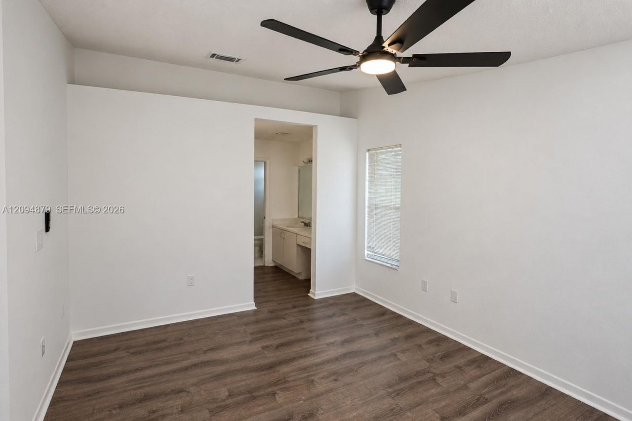 12201 SW 148th St, Unit 901, Miami, FL 33186 Photo
