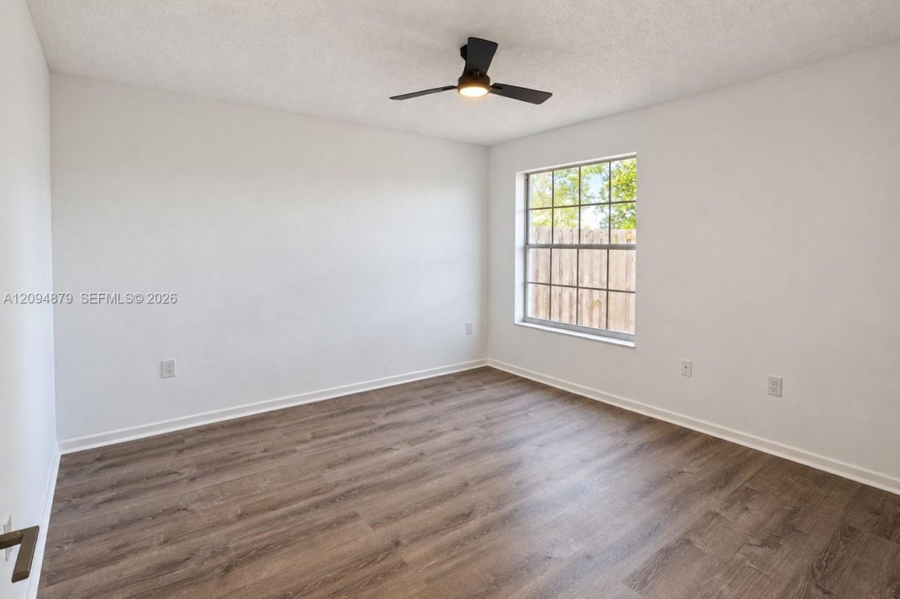 12201 SW 148th St, Unit 901, Miami, FL 33186 Photo