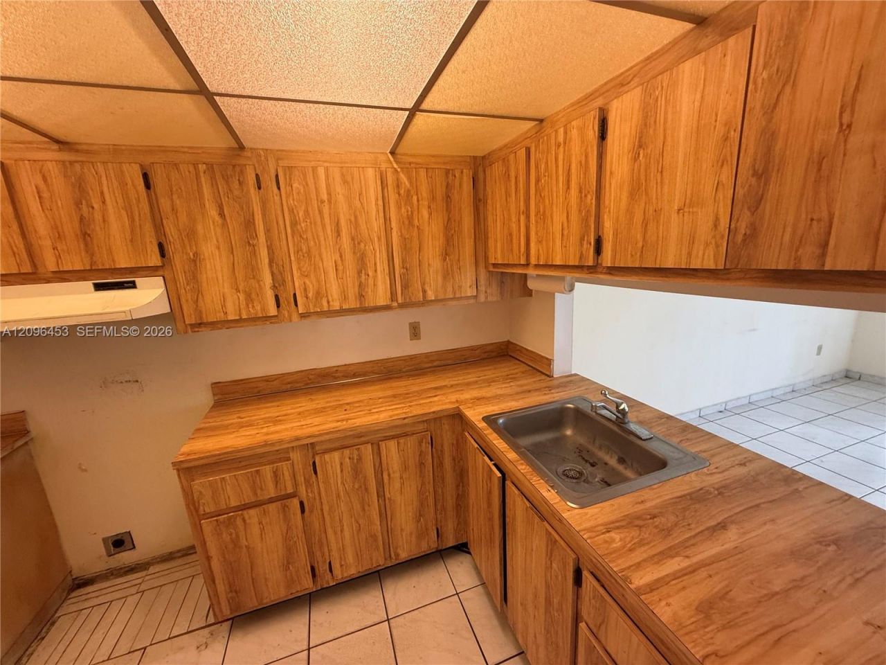 15324 SW 72nd St , Unit 12-12, Miami, FL 33193 Photo