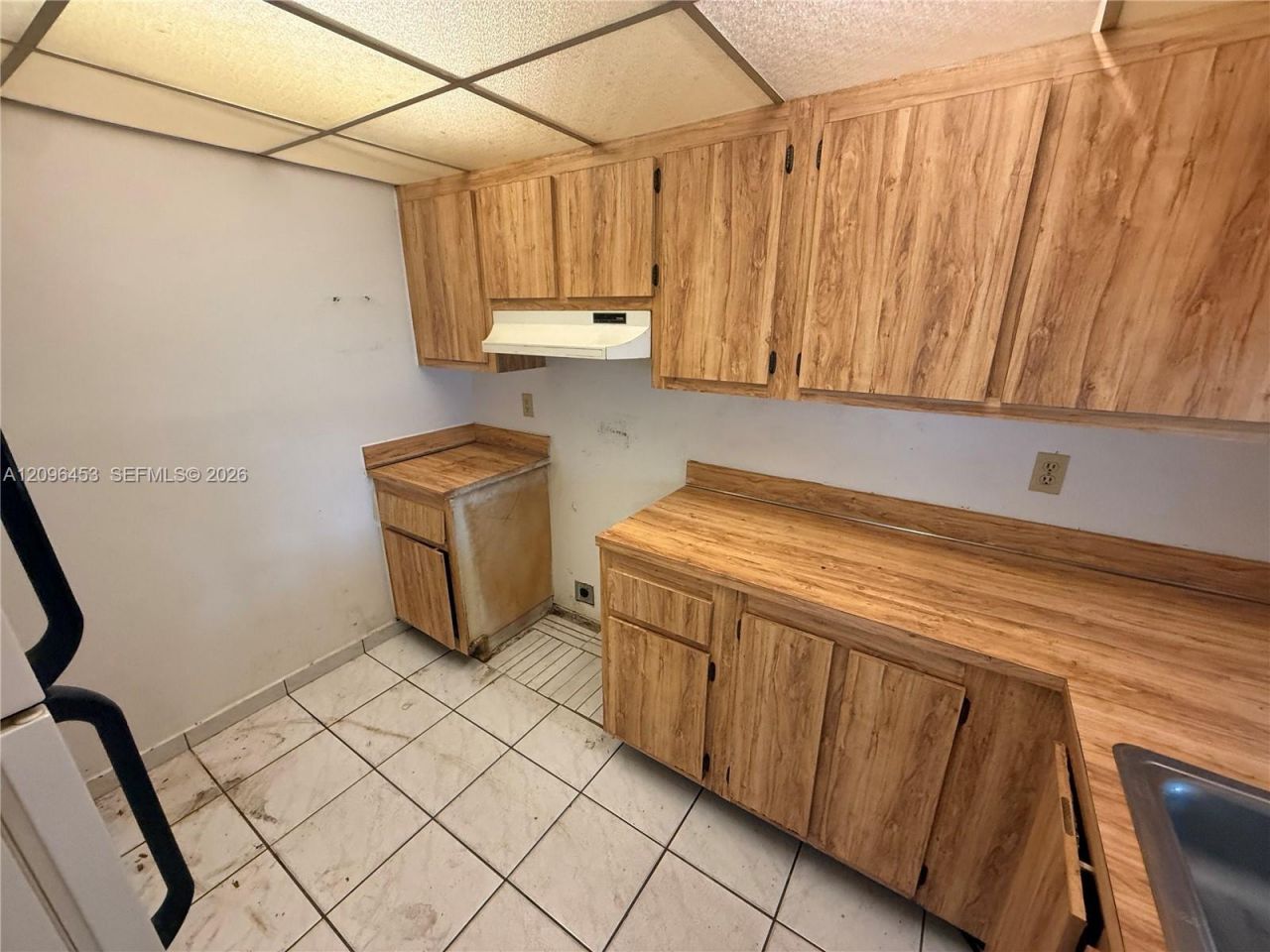 15324 SW 72nd St , Unit 12-12, Miami, FL 33193 Photo
