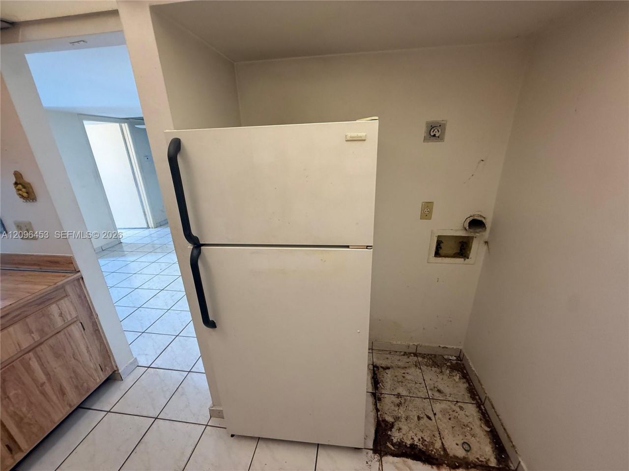 15324 SW 72nd St , Unit 12-12, Miami, FL 33193 Photo