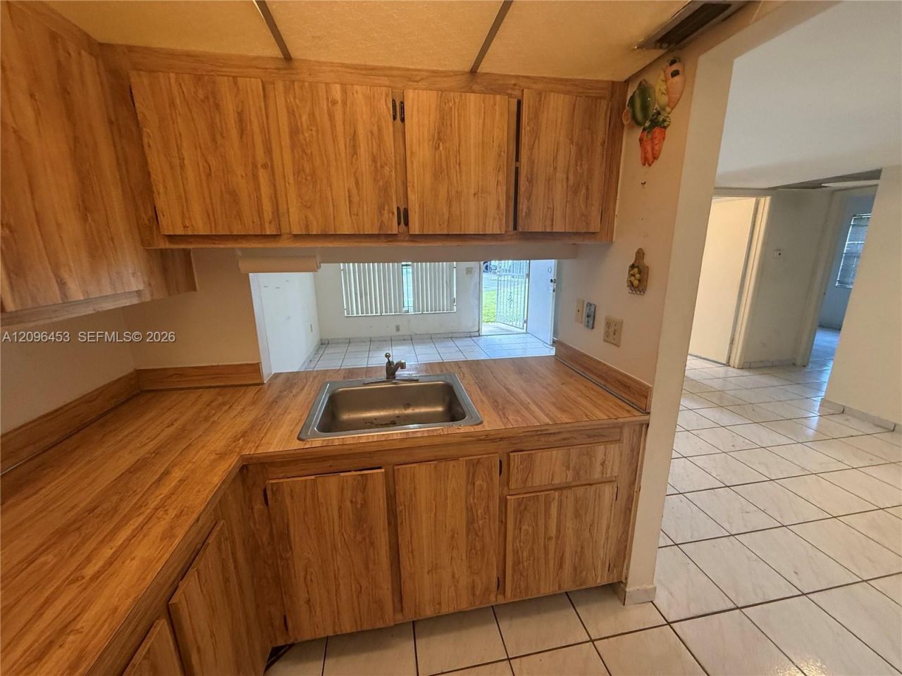 15324 SW 72nd St , Unit 12-12, Miami, FL 33193 Photo