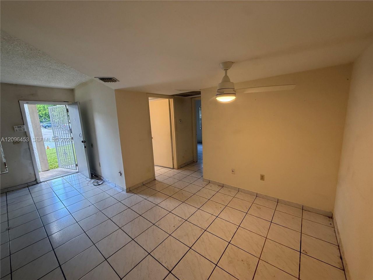 15324 SW 72nd St , Unit 12-12, Miami, FL 33193 Photo