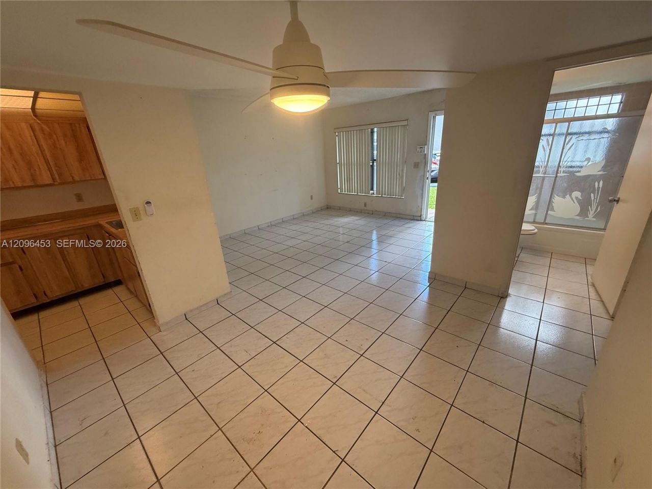 15324 SW 72nd St , Unit 12-12, Miami, FL 33193 Photo