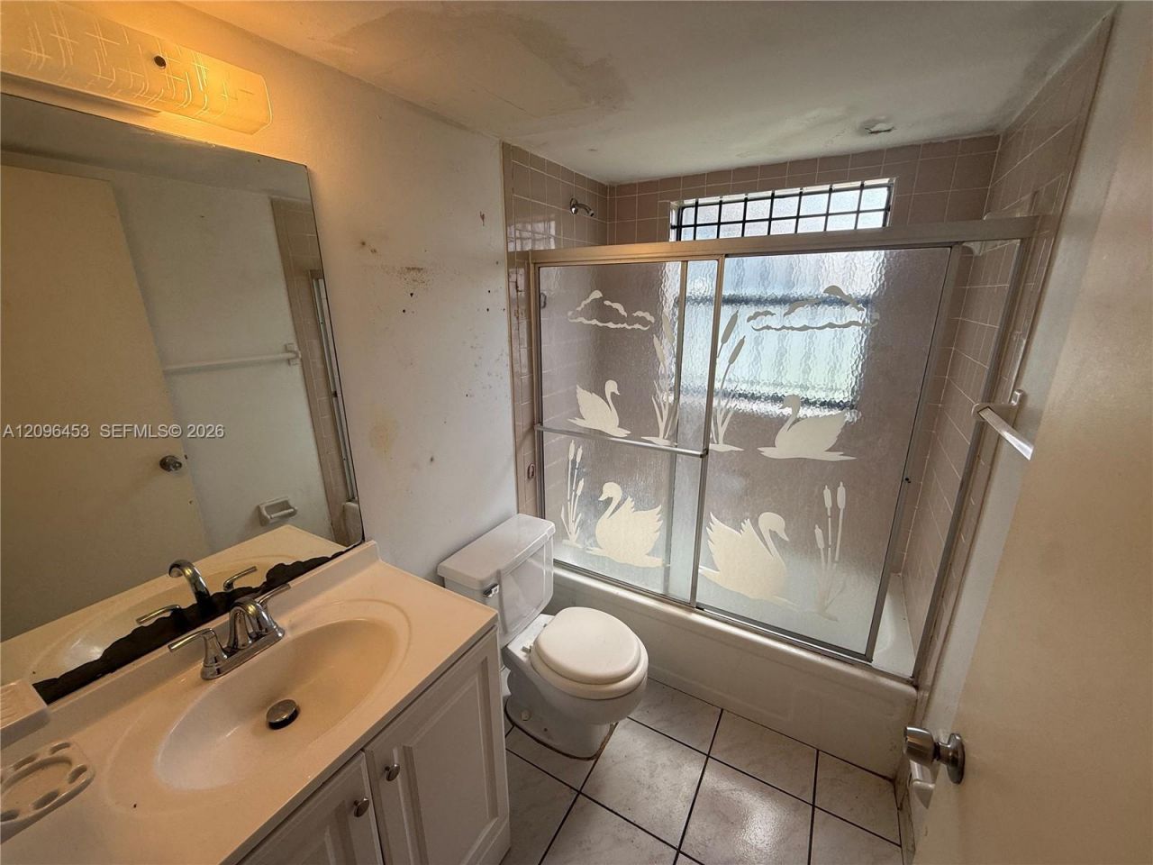 15324 SW 72nd St , Unit 12-12, Miami, FL 33193 Photo
