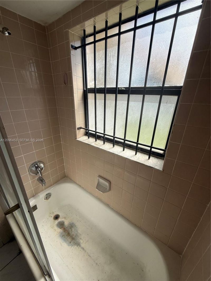 15324 SW 72nd St , Unit 12-12, Miami, FL 33193 Photo