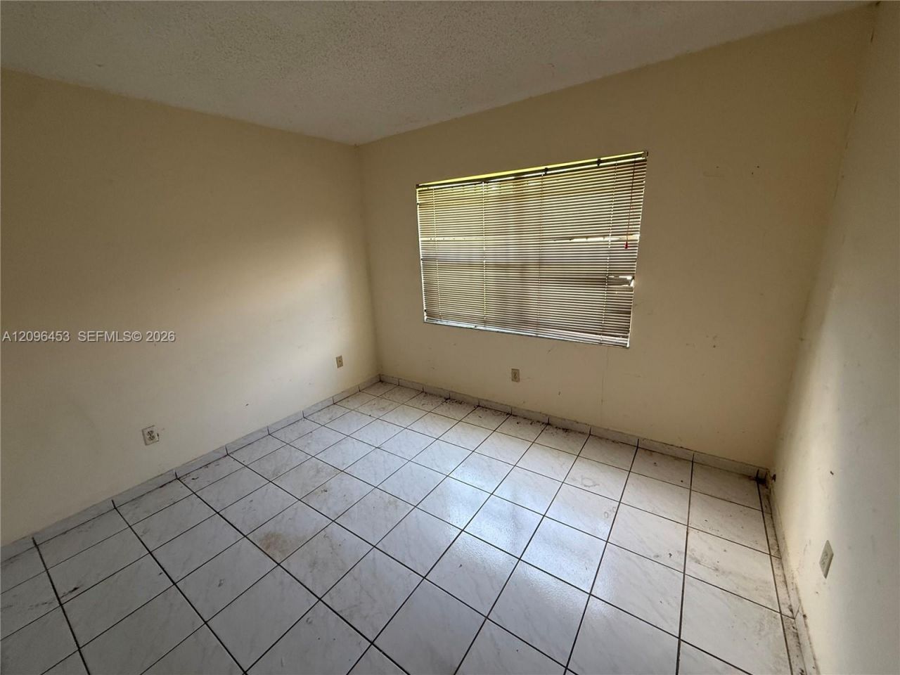 15324 SW 72nd St , Unit 12-12, Miami, FL 33193 Photo