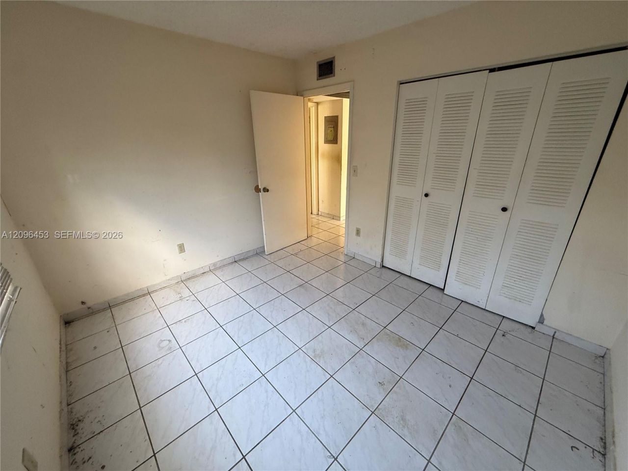 15324 SW 72nd St , Unit 12-12, Miami, FL 33193 Photo
