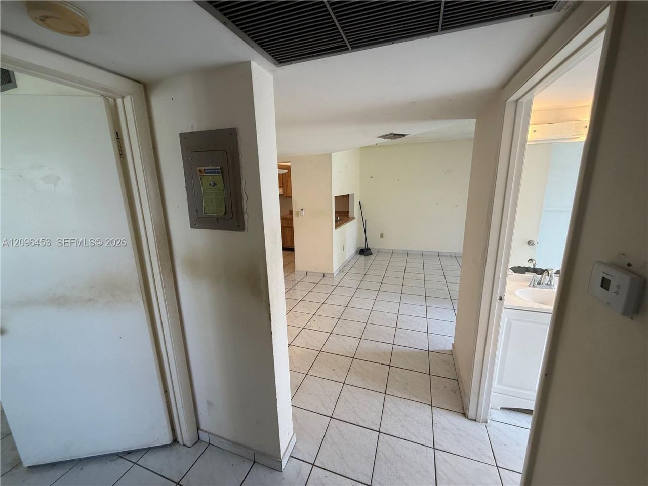 15324 SW 72nd St , Unit 12-12, Miami, FL 33193 Photo