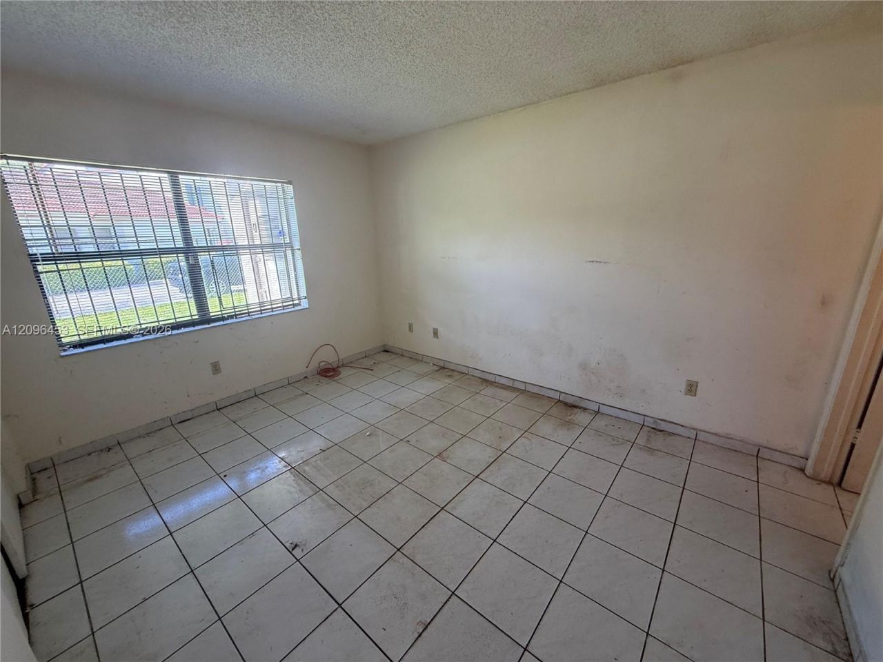 15324 SW 72nd St , Unit 12-12, Miami, FL 33193 Photo