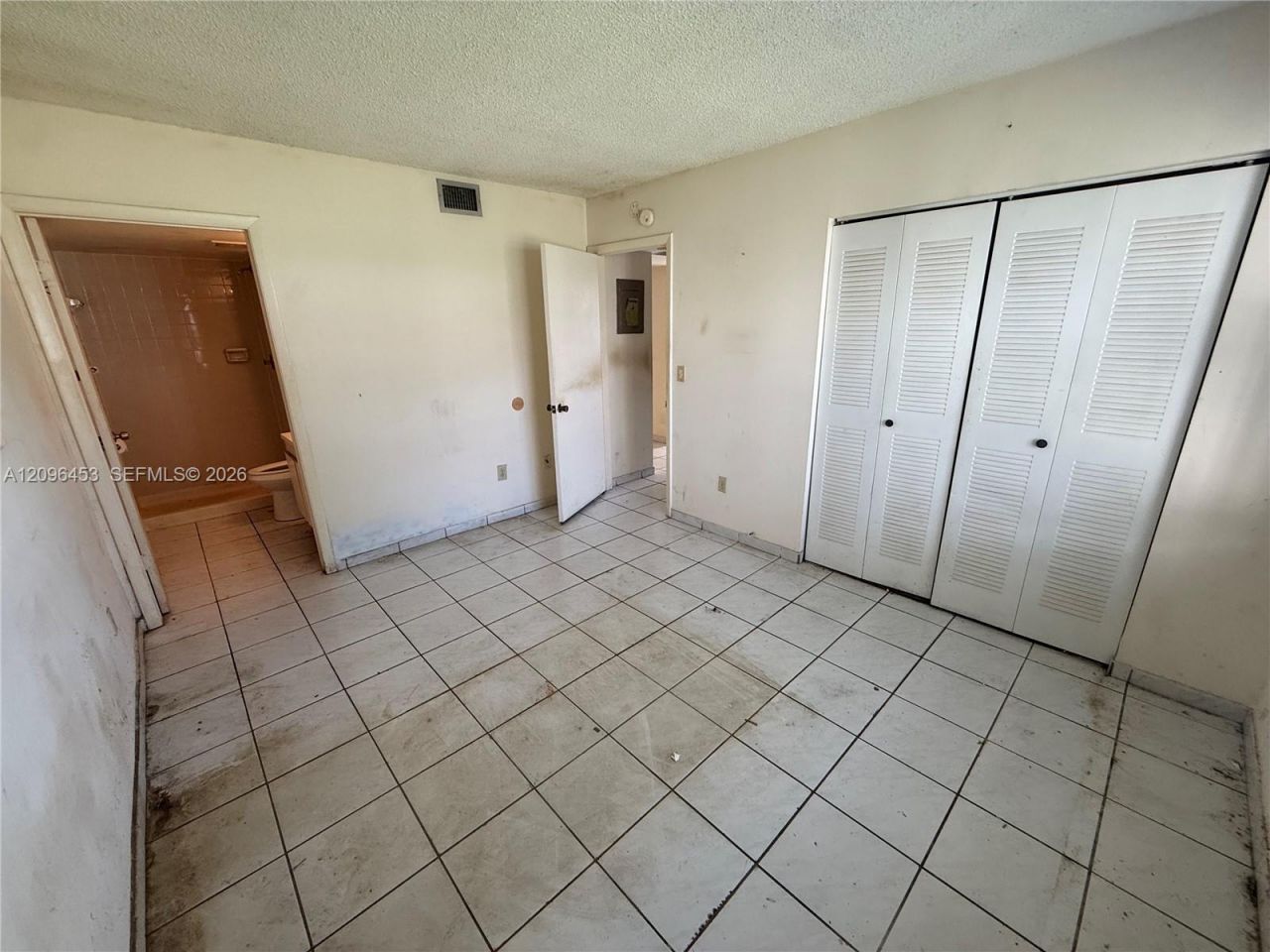 15324 SW 72nd St , Unit 12-12, Miami, FL 33193 Photo
