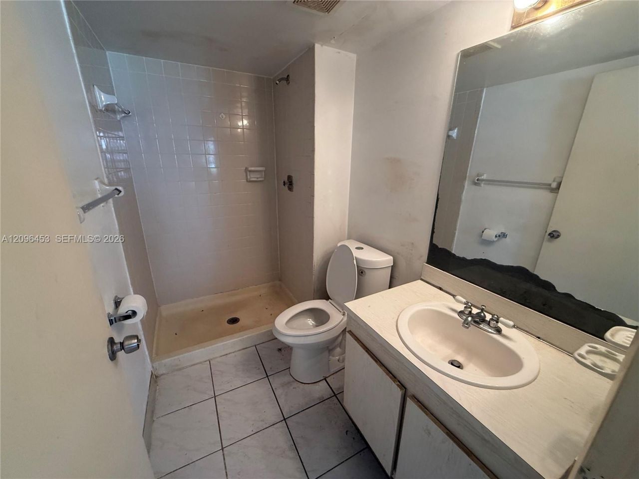 15324 SW 72nd St , Unit 12-12, Miami, FL 33193 Photo