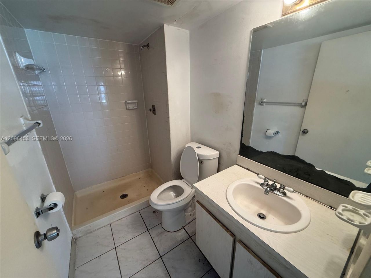 15324 SW 72nd St , Unit 12-12, Miami, FL 33193 Photo