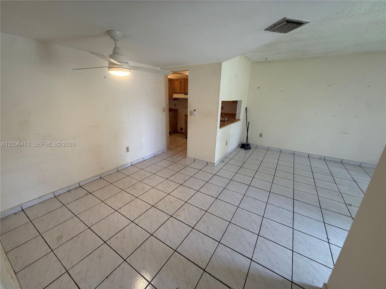 15324 SW 72nd St , Unit 12-12, Miami, FL 33193 Photo