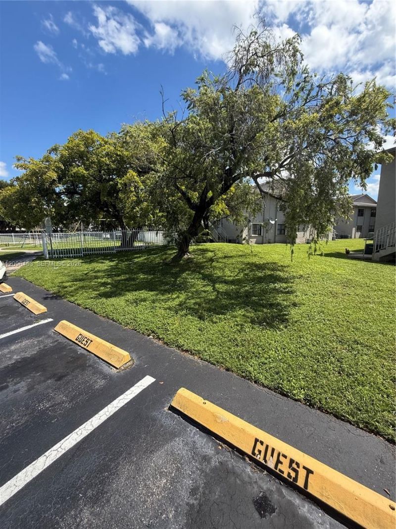 15324 SW 72nd St , Unit 12-12, Miami, FL 33193 Photo