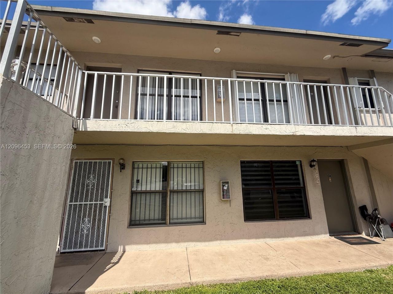 15324 SW 72nd St , Unit 12-12, Miami, FL 33193 Photo