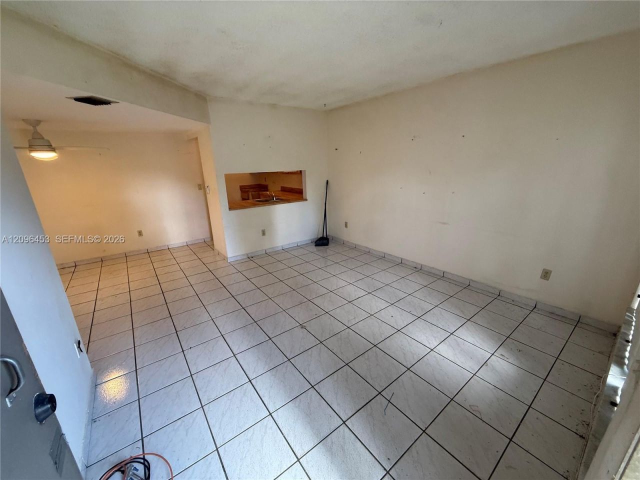 15324 SW 72nd St , Unit 12-12, Miami, FL 33193 Photo