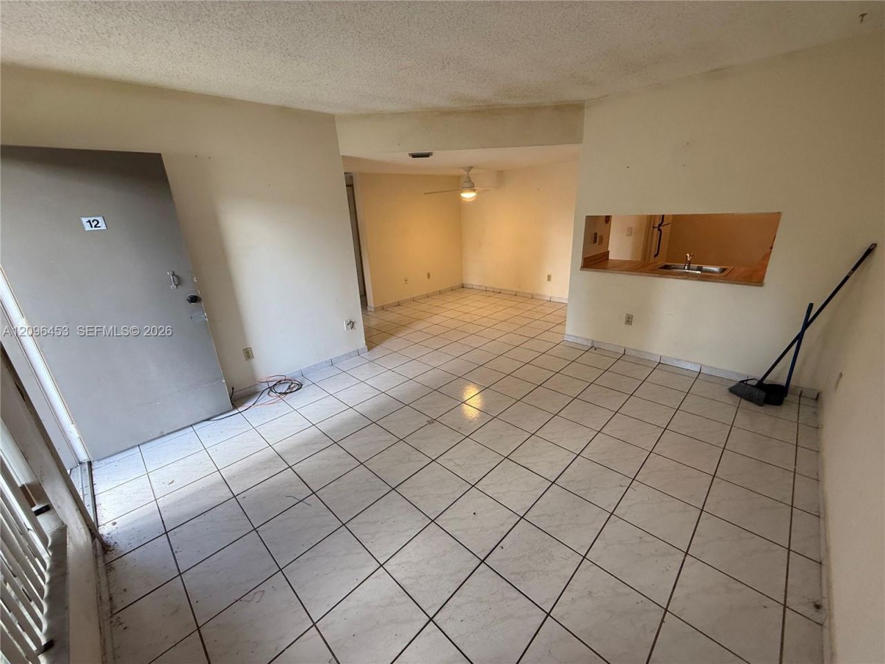 15324 SW 72nd St , Unit 12-12, Miami, FL 33193 Photo