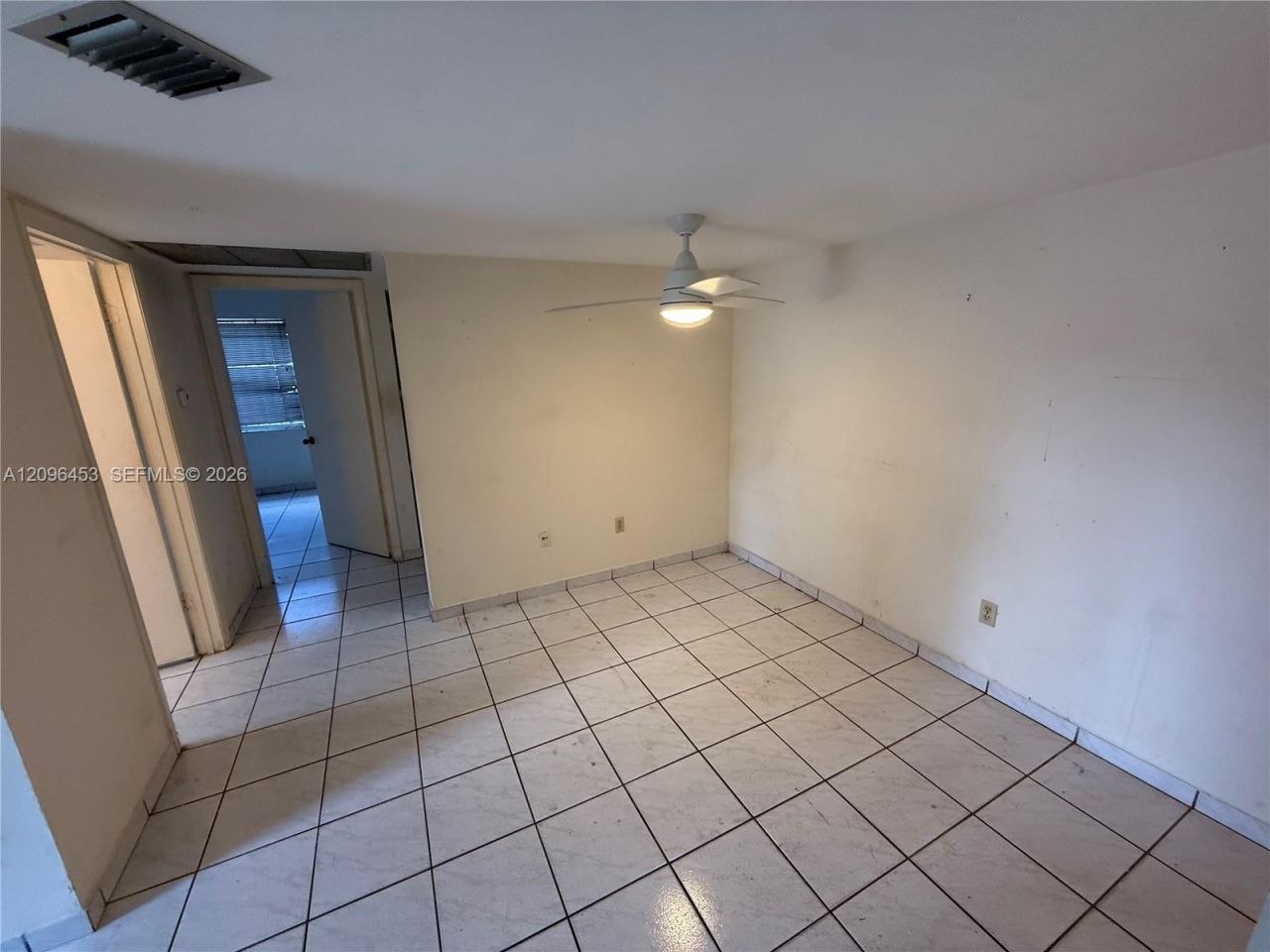 15324 SW 72nd St , Unit 12-12, Miami, FL 33193 Photo