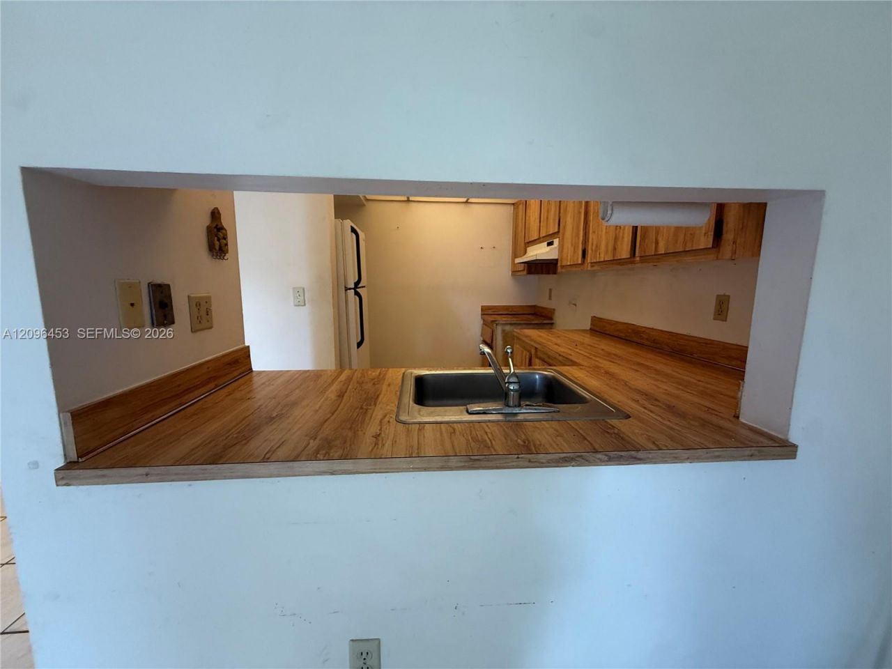 15324 SW 72nd St , Unit 12-12, Miami, FL 33193 Photo