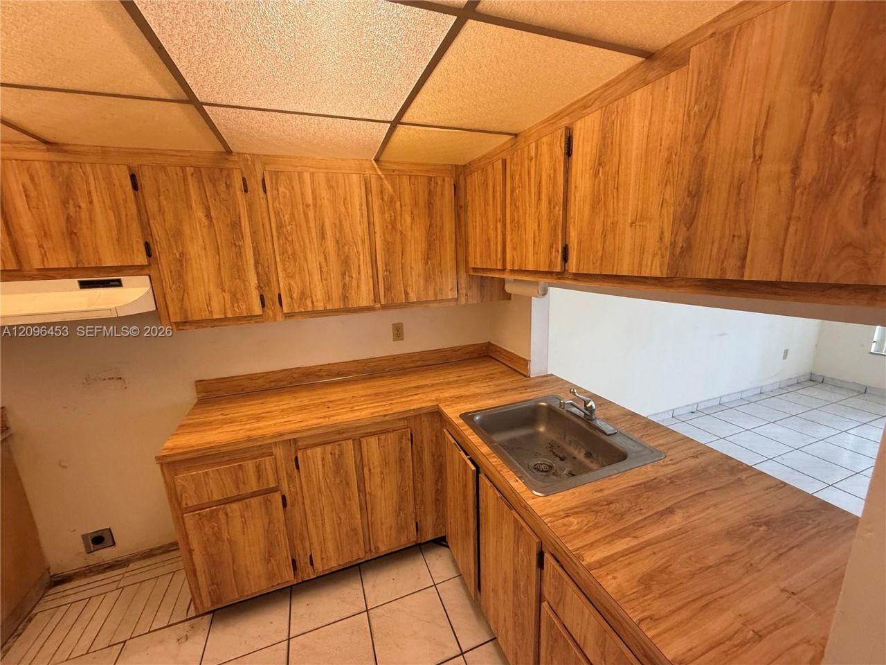 15324 SW 72nd St , Unit 12-12, Miami, FL 33193 Photo