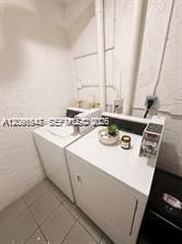 2745 W Okeechobee Rd , Unit 56, Hialeah, FL 33010 Photo