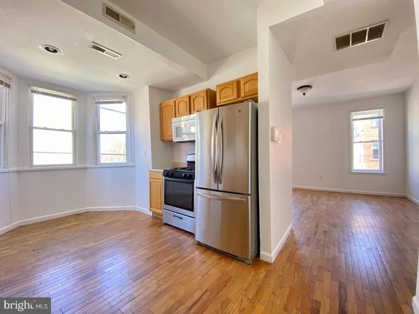 2034 N 18TH STREET , PHILADELPHIA, PA 19121