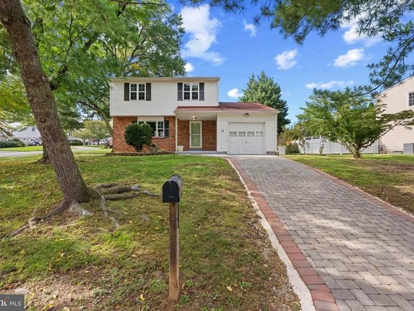 17 SMYRNA AVENUE, WILMINGTON, DE 19809