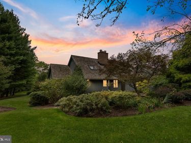 45 CLIFTON DRIVE, Unit 45, KENNETT SQUARE, PA 19348