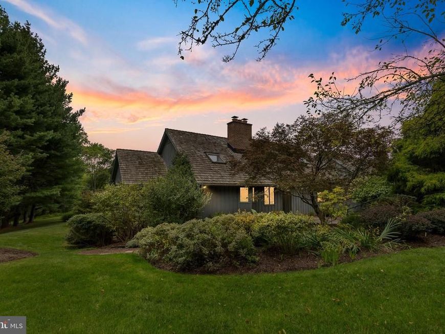 45 Clifton Drive, Unit 45, Kennett Square, PA 19348 Main Photo