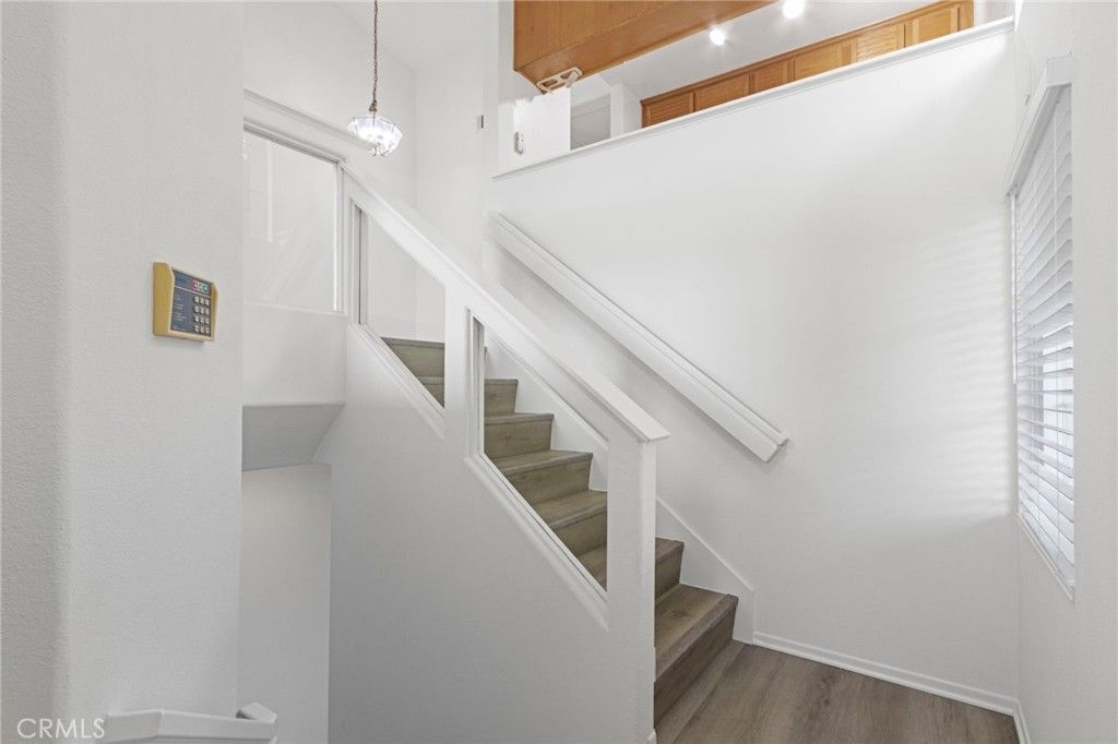 15361 Hunsaker Avenue, Unit A, Paramount, CA 90723 Main Photo