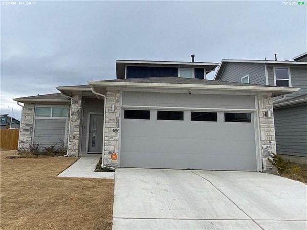 14020 Neskar DR , Pflugerville, TX 78660