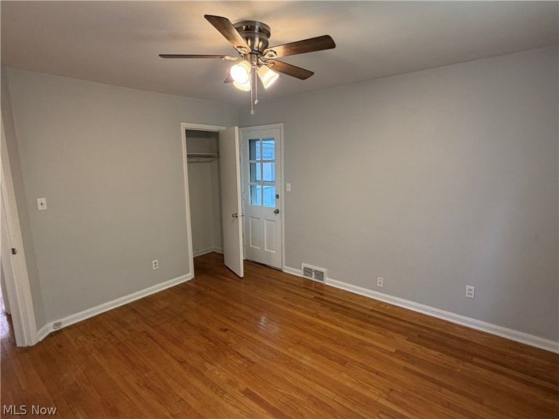 19430 Winslow Road, Shaker Heights, OH 44122 Photo 11