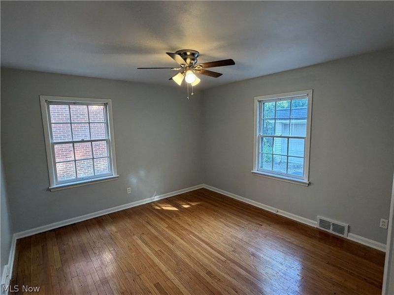 19430 Winslow Road, Shaker Heights, OH 44122 Photo 12