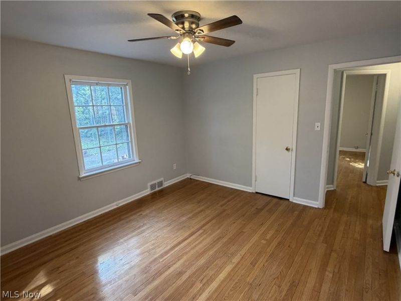 19430 Winslow Road, Shaker Heights, OH 44122 Photo 13
