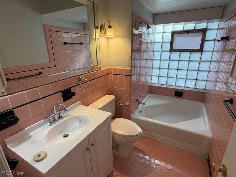 19430 Winslow Road, Shaker Heights, OH 44122 Photo 14
