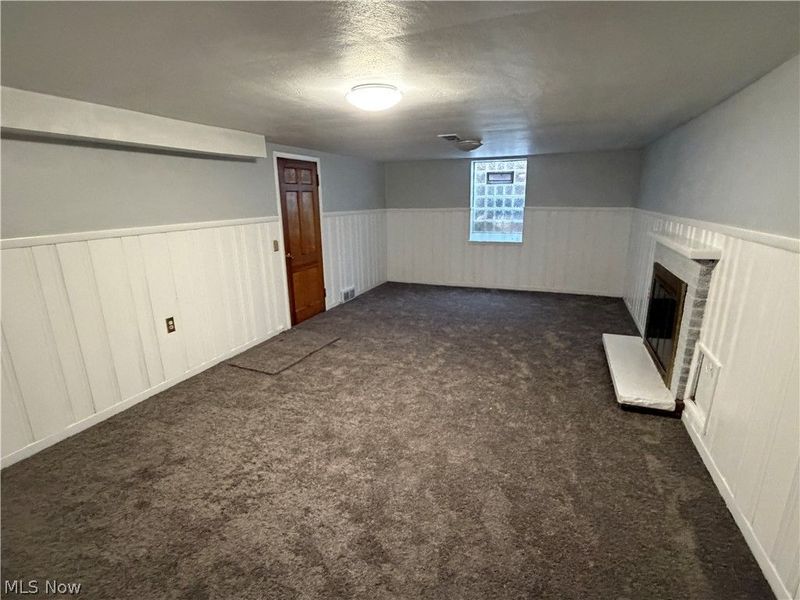 19430 Winslow Road, Shaker Heights, OH 44122 Photo 15