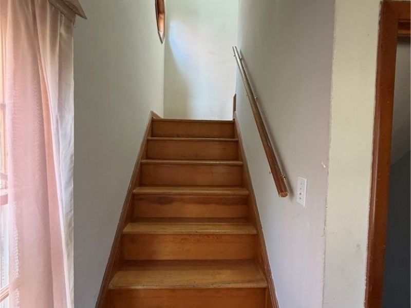 19430 Winslow Road, Shaker Heights, OH 44122 Photo 21
