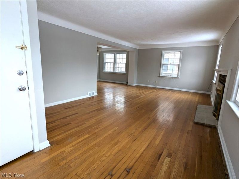 19430 Winslow Road, Shaker Heights, OH 44122 Photo 22