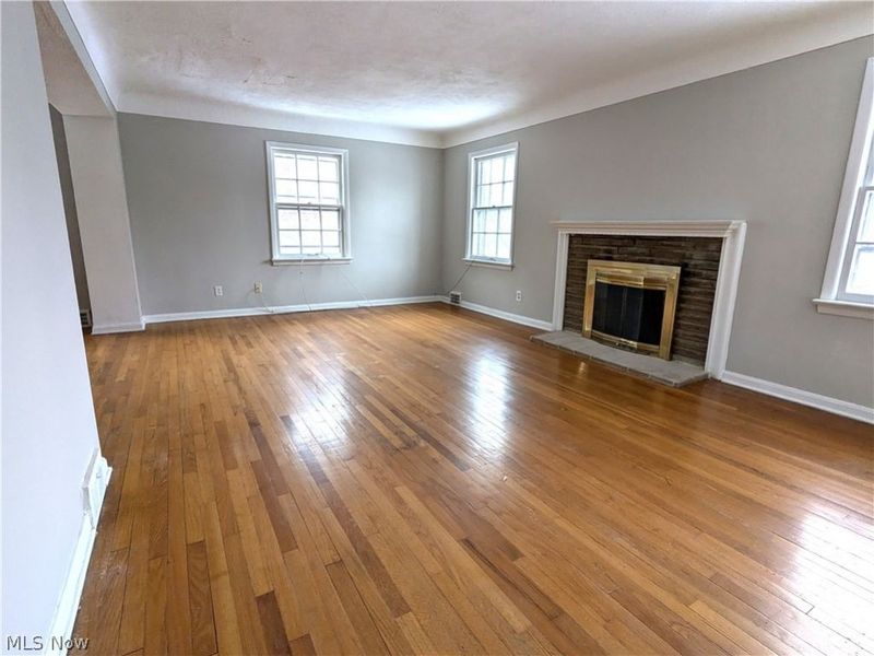 19430 Winslow Road, Shaker Heights, OH 44122 Photo 23
