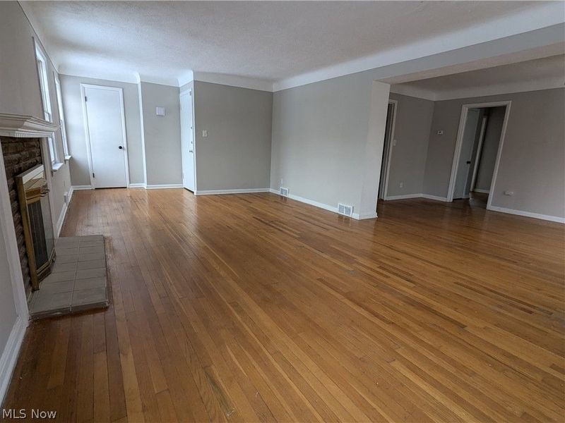 19430 Winslow Road, Shaker Heights, OH 44122 Photo 24