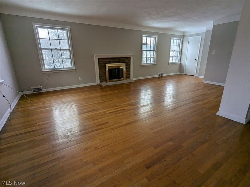 19430 Winslow Road, Shaker Heights, OH 44122 Photo 25