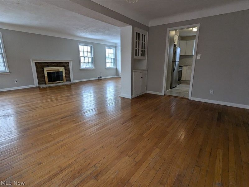 19430 Winslow Road, Shaker Heights, OH 44122 Photo 26