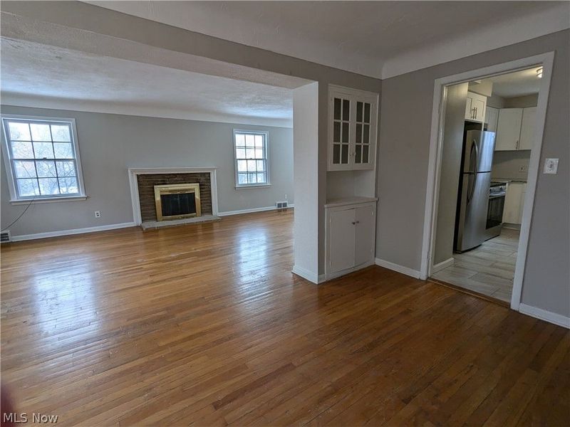 19430 Winslow Road, Shaker Heights, OH 44122 Photo 27