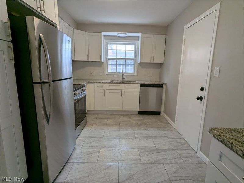 19430 Winslow Road, Shaker Heights, OH 44122 Photo 29